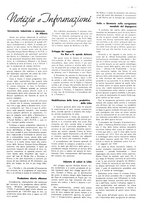 giornale/CFI0525499/1941/unico/00000297