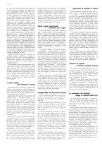 giornale/CFI0525499/1941/unico/00000298
