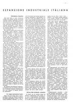 giornale/CFI0525499/1941/unico/00000299
