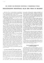 giornale/CFI0525499/1941/unico/00000300