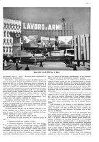 giornale/CFI0525499/1941/unico/00000301