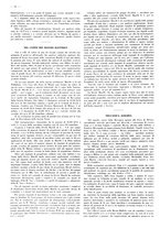 giornale/CFI0525499/1941/unico/00000302