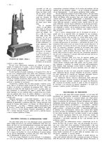 giornale/CFI0525499/1941/unico/00000304