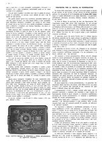 giornale/CFI0525499/1941/unico/00000308