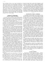 giornale/CFI0525499/1941/unico/00000310