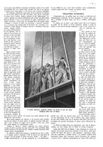 giornale/CFI0525499/1941/unico/00000311