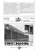 giornale/CFI0525499/1941/unico/00000314