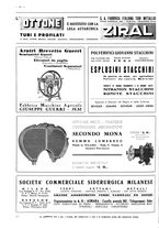 giornale/CFI0525499/1941/unico/00000316