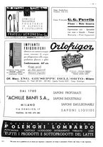 giornale/CFI0525499/1941/unico/00000317