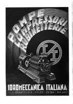 giornale/CFI0525499/1941/unico/00000322