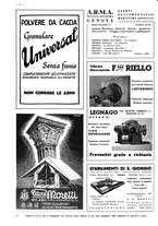 giornale/CFI0525499/1941/unico/00000324