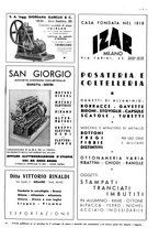 giornale/CFI0525499/1941/unico/00000325