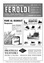 giornale/CFI0525499/1941/unico/00000326