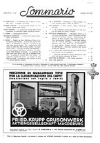 giornale/CFI0525499/1941/unico/00000327