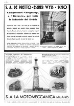 giornale/CFI0525499/1941/unico/00000328