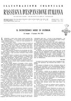 giornale/CFI0525499/1941/unico/00000329