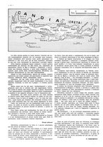 giornale/CFI0525499/1941/unico/00000330