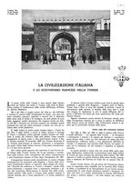 giornale/CFI0525499/1941/unico/00000331