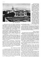 giornale/CFI0525499/1941/unico/00000332