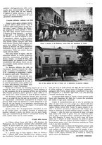 giornale/CFI0525499/1941/unico/00000333