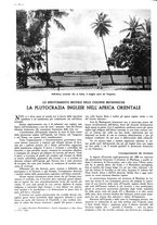giornale/CFI0525499/1941/unico/00000334