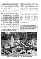 giornale/CFI0525499/1941/unico/00000335