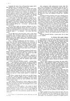 giornale/CFI0525499/1941/unico/00000336