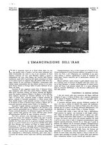 giornale/CFI0525499/1941/unico/00000338