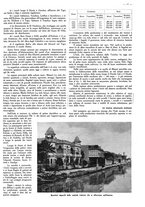 giornale/CFI0525499/1941/unico/00000339