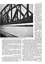 giornale/CFI0525499/1941/unico/00000341