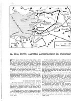 giornale/CFI0525499/1941/unico/00000342
