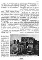 giornale/CFI0525499/1941/unico/00000343