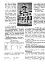 giornale/CFI0525499/1941/unico/00000344