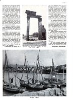 giornale/CFI0525499/1941/unico/00000345