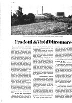 giornale/CFI0525499/1941/unico/00000346