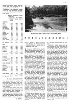 giornale/CFI0525499/1941/unico/00000349
