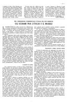 giornale/CFI0525499/1941/unico/00000351