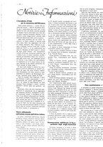giornale/CFI0525499/1941/unico/00000352