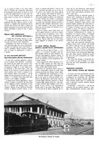 giornale/CFI0525499/1941/unico/00000353
