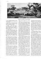 giornale/CFI0525499/1941/unico/00000354
