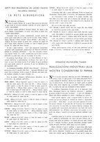 giornale/CFI0525499/1941/unico/00000355