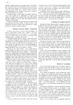 giornale/CFI0525499/1941/unico/00000356