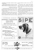 giornale/CFI0525499/1941/unico/00000357
