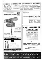 giornale/CFI0525499/1941/unico/00000358