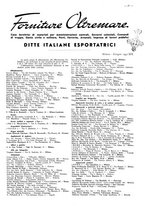 giornale/CFI0525499/1941/unico/00000359