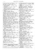 giornale/CFI0525499/1941/unico/00000362
