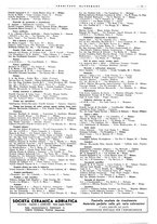 giornale/CFI0525499/1941/unico/00000365