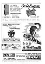 giornale/CFI0525499/1941/unico/00000367