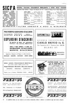 giornale/CFI0525499/1941/unico/00000369