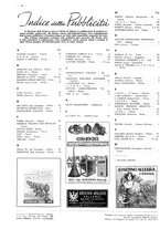 giornale/CFI0525499/1941/unico/00000370